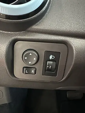 Chery Eq1 - Imagem 16