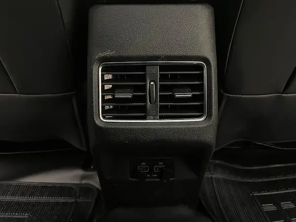 JAC E-js4 - Imagem 18