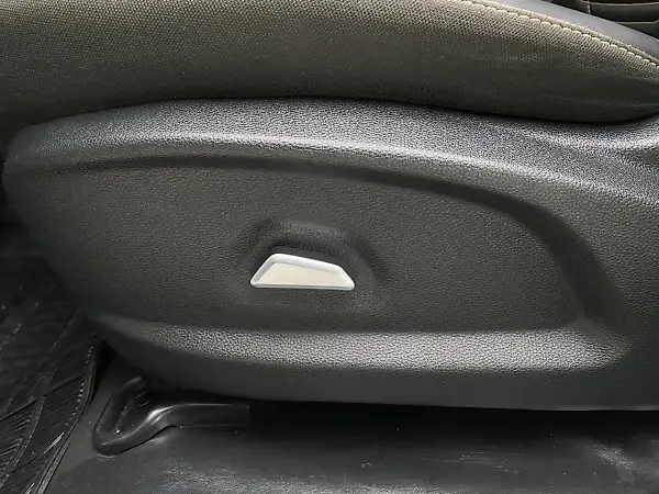 JAC E-js4 - Imagem 17
