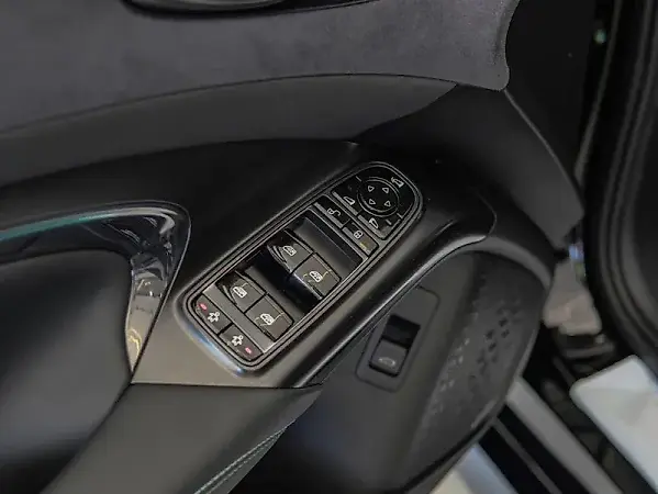 BYD Seal - Imagem 12