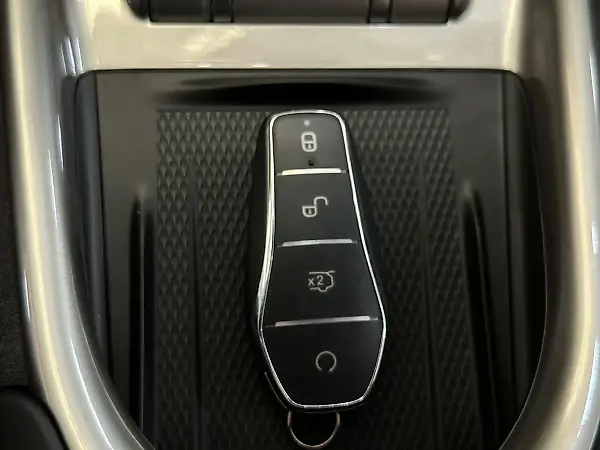 BYD Dolphin Mini - Imagem 16