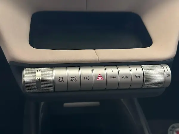 BYD Dolphin Mini - Imagem 12