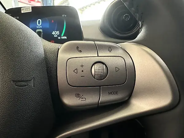 BYD Dolphin Mini - Imagem 14