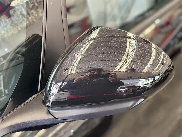 BYD Dolphin Mini - Imagem 18