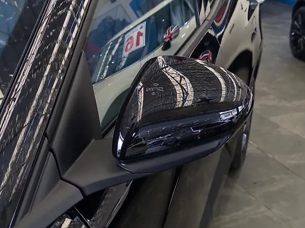 BYD Dolphin Mini - Imagem 17