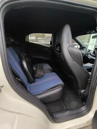 BYD Dolphin Mini - Imagem 10