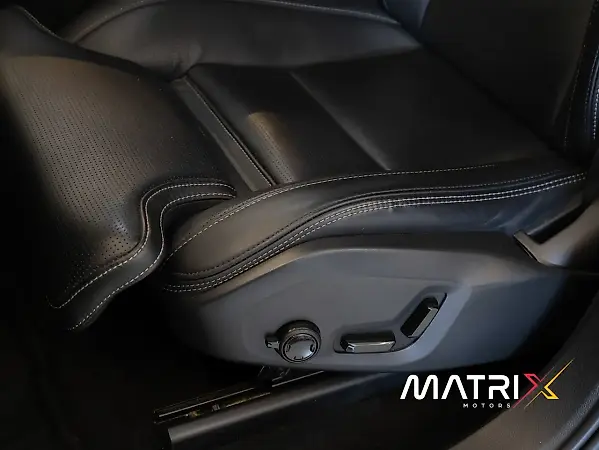 Volvo Xc60 Recharge Plug-in Hybrid - Imagem 17
