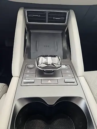 BYD Yuan Pro - Imagem 2