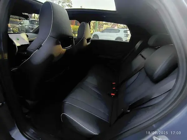 BYD Dolphin Plus - Imagem 7