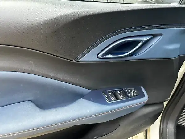 BYD Dolphin Mini - Imagem 14
