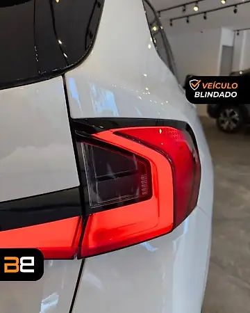 BMW IX1 - Imagem 15