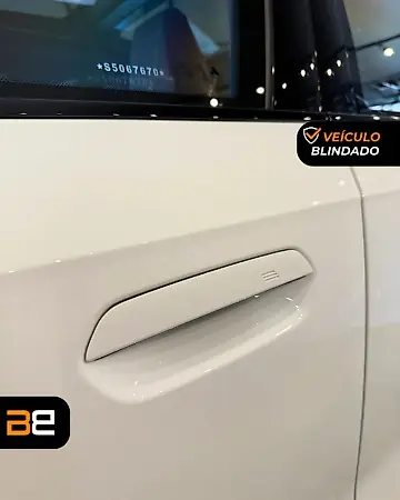 BMW IX1 - Imagem 19