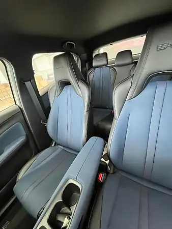 BYD Dolphin Mini - Imagem 4
