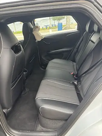 BYD Dolphin Plus - Imagem 12