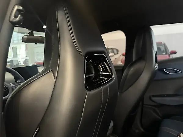 BYD Dolphin Mini - Imagem 10