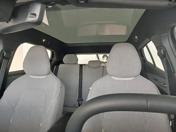 Volvo EX30 - Imagem 12