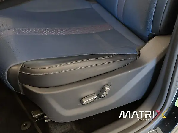 BYD Dolphin Mini - Imagem 12