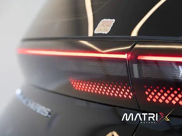 BYD Dolphin Mini - Imagem 5