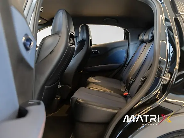 BYD Dolphin Mini - Imagem 13