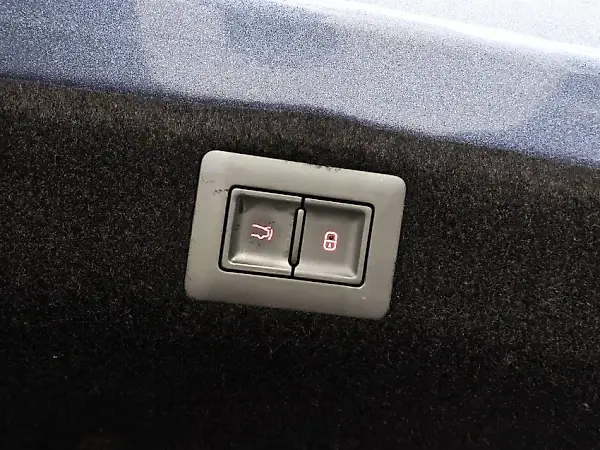 BYD Seal - Imagem 16