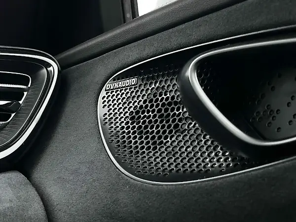 BYD Seal - Imagem 14