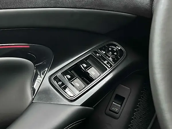 BYD Seal - Imagem 16