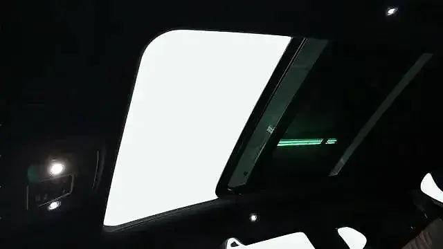 BYD T3 - Imagem 11