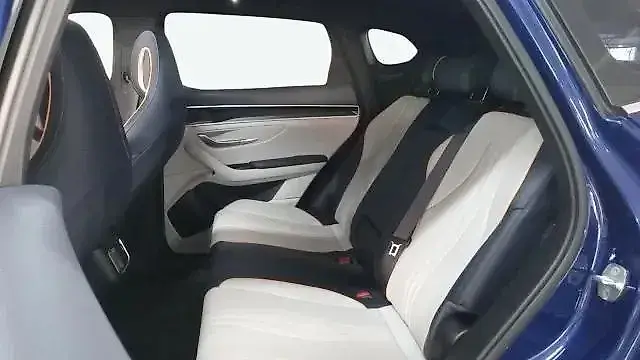 BYD T3 - Imagem 12