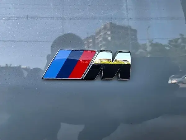 BMW I4 Edrive40 - Imagem 10