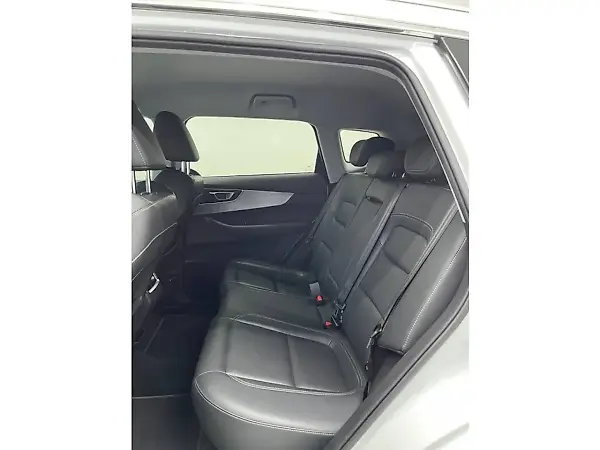 Chery Tiggo 7 Pro Plug-in Hybrid - Imagem 10