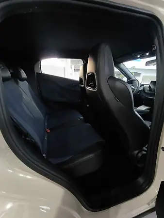 BYD Dolphin Mini - Imagem 9