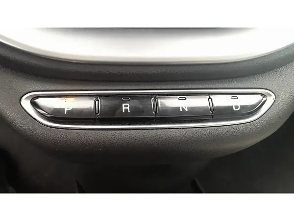 Fiat 500e - Imagem 16