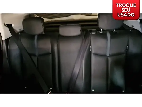 Nissan Leaf - Imagem 13