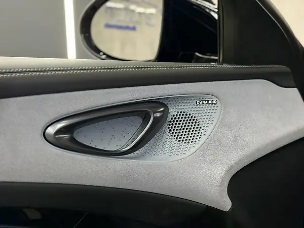 BYD Seal - Imagem 16