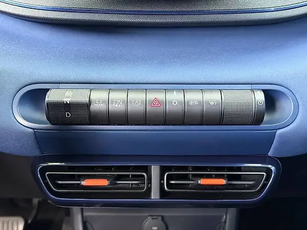 BYD Dolphin - Imagem 3