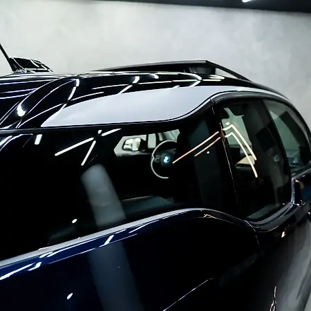 BMW I3 - Imagem 8