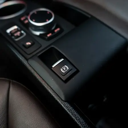 BMW I3 - Imagem 17