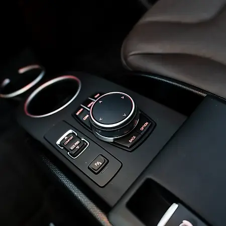 BMW I3 - Imagem 18