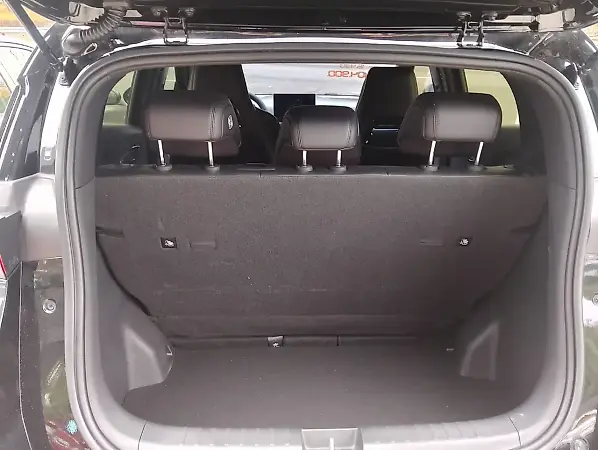 BYD Dolphin Mini - Imagem 13