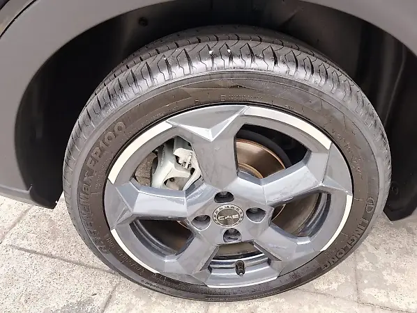 BYD Dolphin Mini - Imagem 14