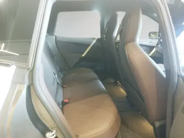 BMW Ix - Imagem 9