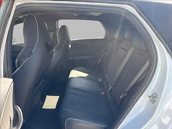 BYD Dolphin Plus - Imagem 10