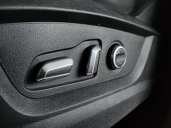 Chery Tiggo 8 Pro Plug-in Hybrid - Imagem 14