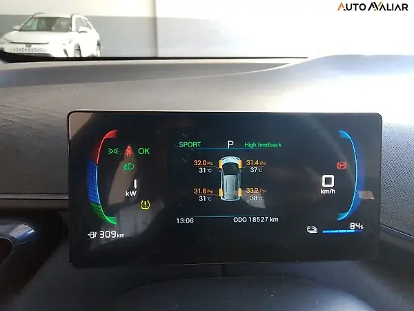 BYD Dolphin Mini - Imagem 4