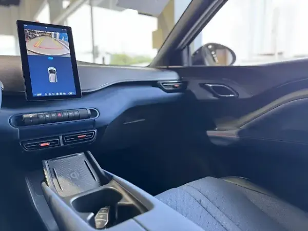 BYD Dolphin Mini - Imagem 13