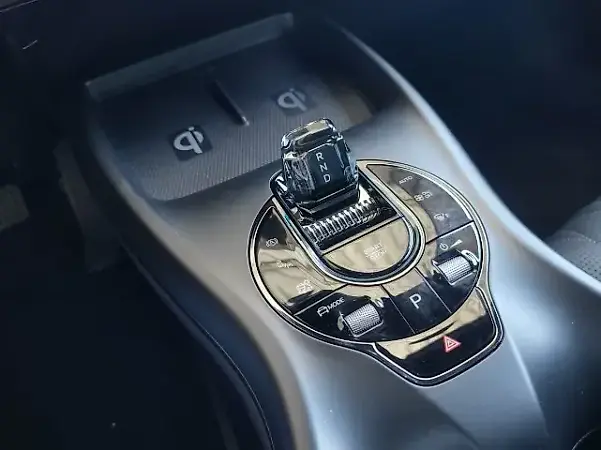 BYD Seal - Imagem 3
