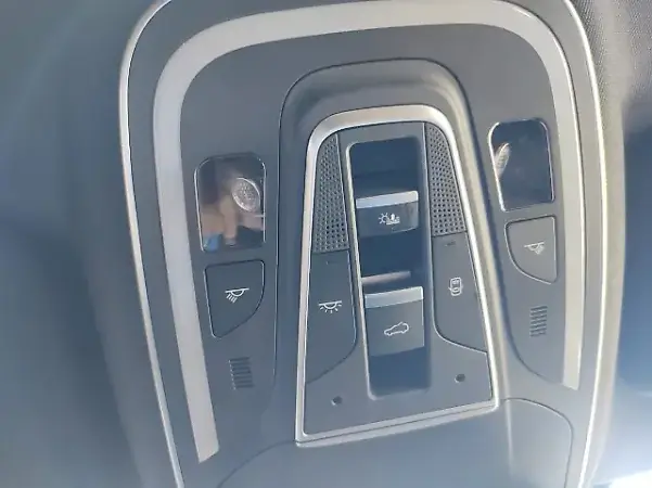 BYD Tang - Imagem 15