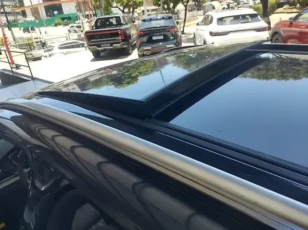 BYD Tang - Imagem 12