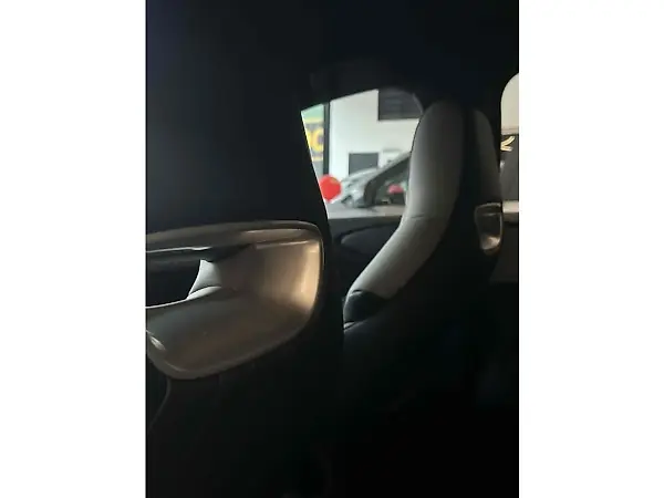 BYD Dolphin - Imagem 7