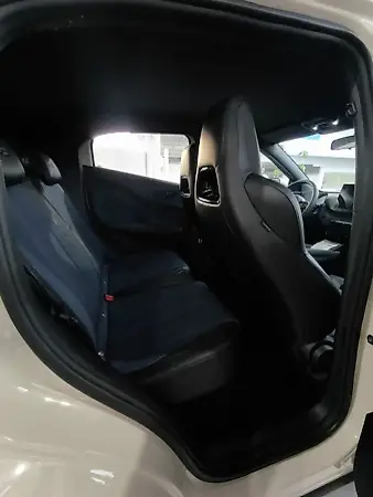 BYD Dolphin Mini - Imagem 5